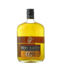 Коньяк Remy Martin V.S. 40% (0,35L)