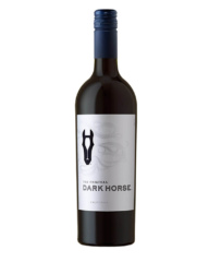 Вино Dark Horse Cabernet Savignon 13,5% (0,75L)