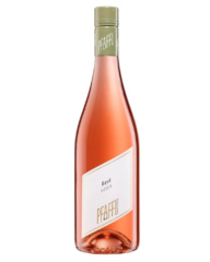 Вино Weingut R&A Pfaffl Rose Hasen 12% (0,75L)