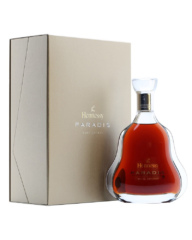 Коньяк Hennessy Paradis 40% in Gift Box (0,7L)