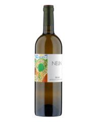 Вино Clos Mogador Nelin Priorat DOQ 14,5% (0,75L)