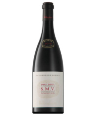 Вино Bellingham Small Barrel Chenin Blanc Bernard Series 14%, 2018 (0,75L)