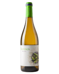 Вино Tarima Blanco, Volver, Alicante DO 12,5% (0,75L)