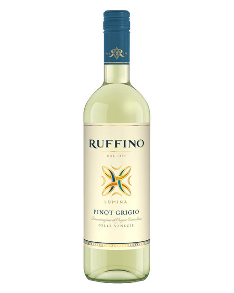 Вино Ruffino, `Lumina` Pinot Grigio delle Venezie IGT 12% (0,75L)