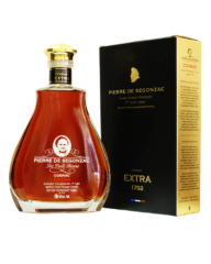 Конфеты Ferrero в коробках шоколадный (125 гр)