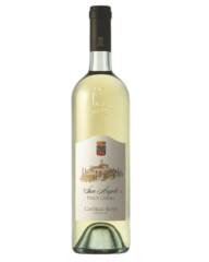 Вино Banfi San Angelo Pinot Grigio Toscana IGT 13% (0,75L)