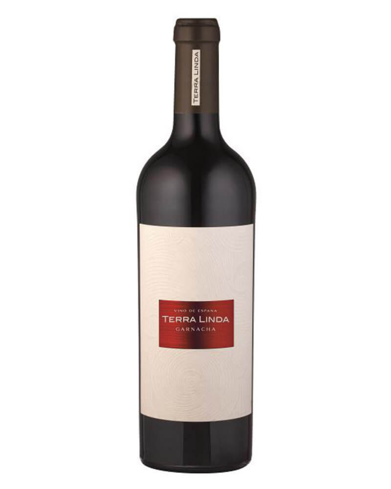 Вино Terra Linda Garnacha 14% (0,75L)