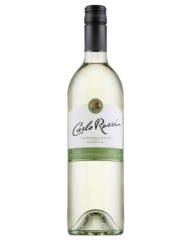 Вино Carlo Rossi California White 10,5% (0,75L)