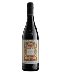Вино Domini Veneti Amarone della Valpolicella Classico Collezione Pruviniano DOCG 16% (0,75L)