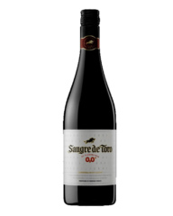 Набор бокалов Spiegelau Salute Stemware для белого и красного вина 465 мл и 550 мл (2 шт.)