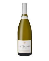 Вино Domaine Pierre Luneau-Papin Pierre De La Grange 12% (0,75L)