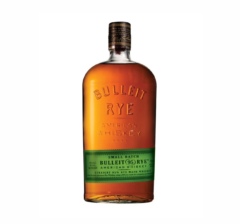 Виски Bulleit Rye 45% (0,7L)