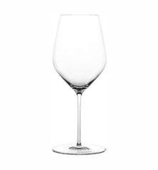 Игристое вино Martini Prosecco DOC 11,5% (0,75 л)