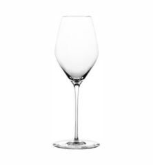 Игристое вино Fantinel Prosecco Extra Dry 11% (0,2L)
