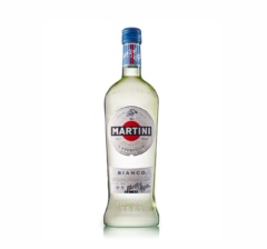 Вермут Martini Bianco 15% (0,5 л)