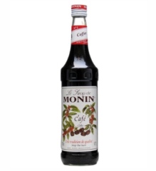 Сироп Monin Coffee (1L)