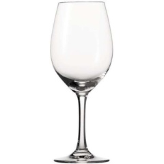 Игристое вино Fantinel Prosecco Extra Dry 11% (0,2L)