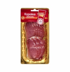Арманьяк Delord Recolte 1980 40% in Gift Box (0,7L)