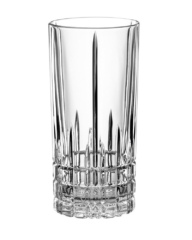 Бокалы Spiegelau Perfect Shot Glass набор из (4 шт.) 55 мл
