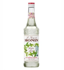 Сироп Monin Mojito Mint (1L)