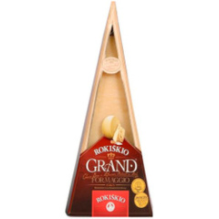 Шампанское Veuve Clicquot Ponsardin AOC Brut 12% (0,75L)