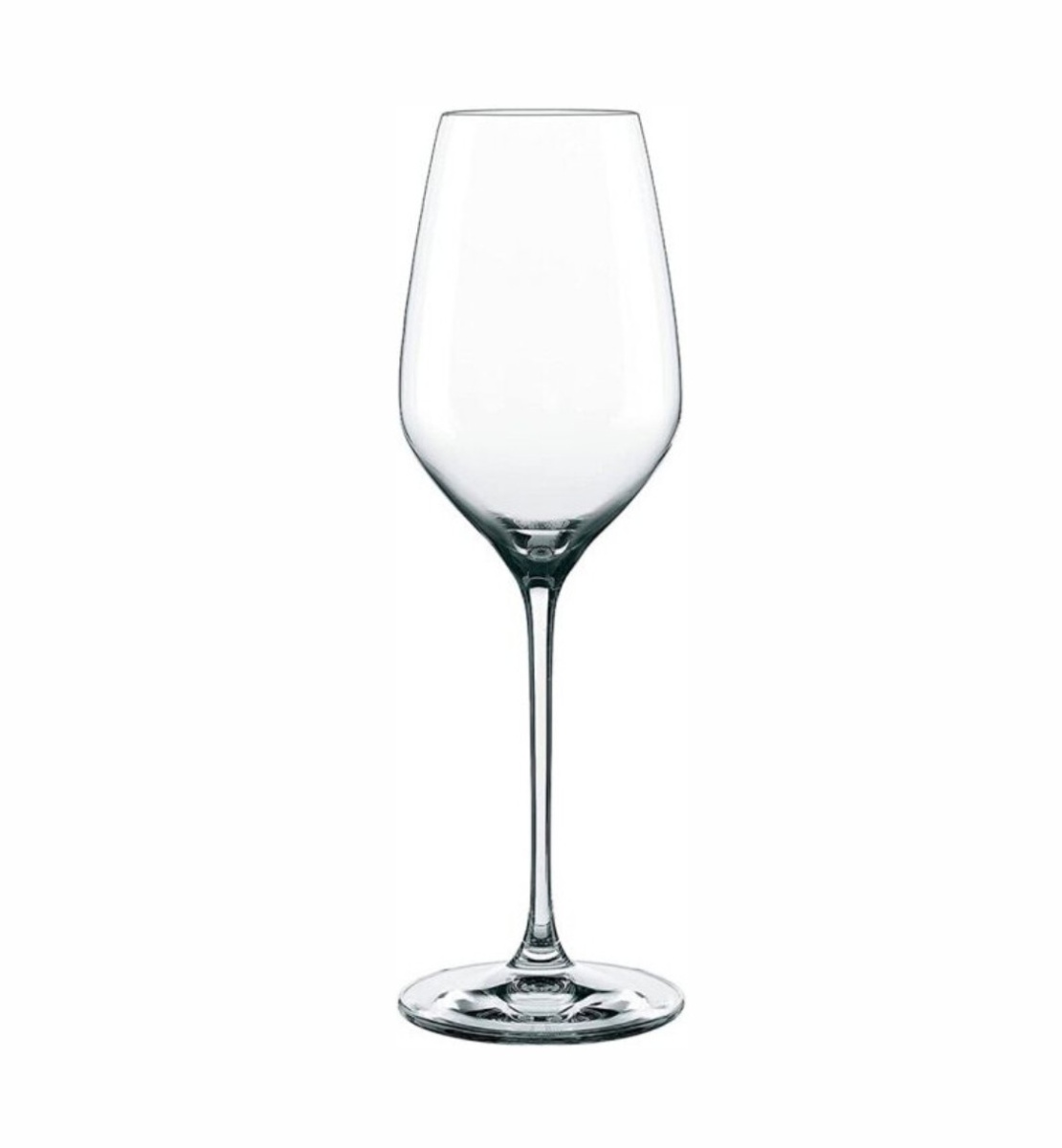Бокалы Spiegelau Topline для белого вина набор из (6 шт.) 500 мл