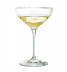 Бокал Spiegelau Perfect Dessert-Champagner набор из (4 шт.) 250 мл