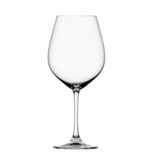 Игристое вино Perlino Prosecco Extra Dry DOC 11% (0,75L)