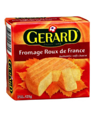 Арманьяк Delord Armagnac 25 Ans D`Age 40% Gift Box (0,7L)