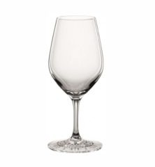 Бокал Spiegelau Perfect Tasting Glass набор из (4 шт.) 210 мл