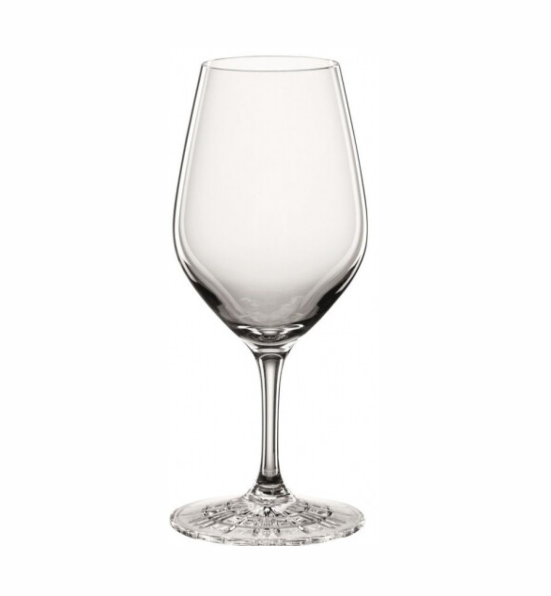 Бокал Spiegelau Perfect Tasting Glass набор из 4 шт. 210 мл