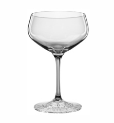 Игристое вино Asti Martini ICE 8% (0,75L)