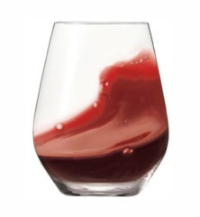 Игристое вино Ruggeri Prosecco Santo Stefano DOCG 11% (0,75L)