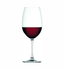 Игристое вино Asti Martini ICE 8% (0,75L)