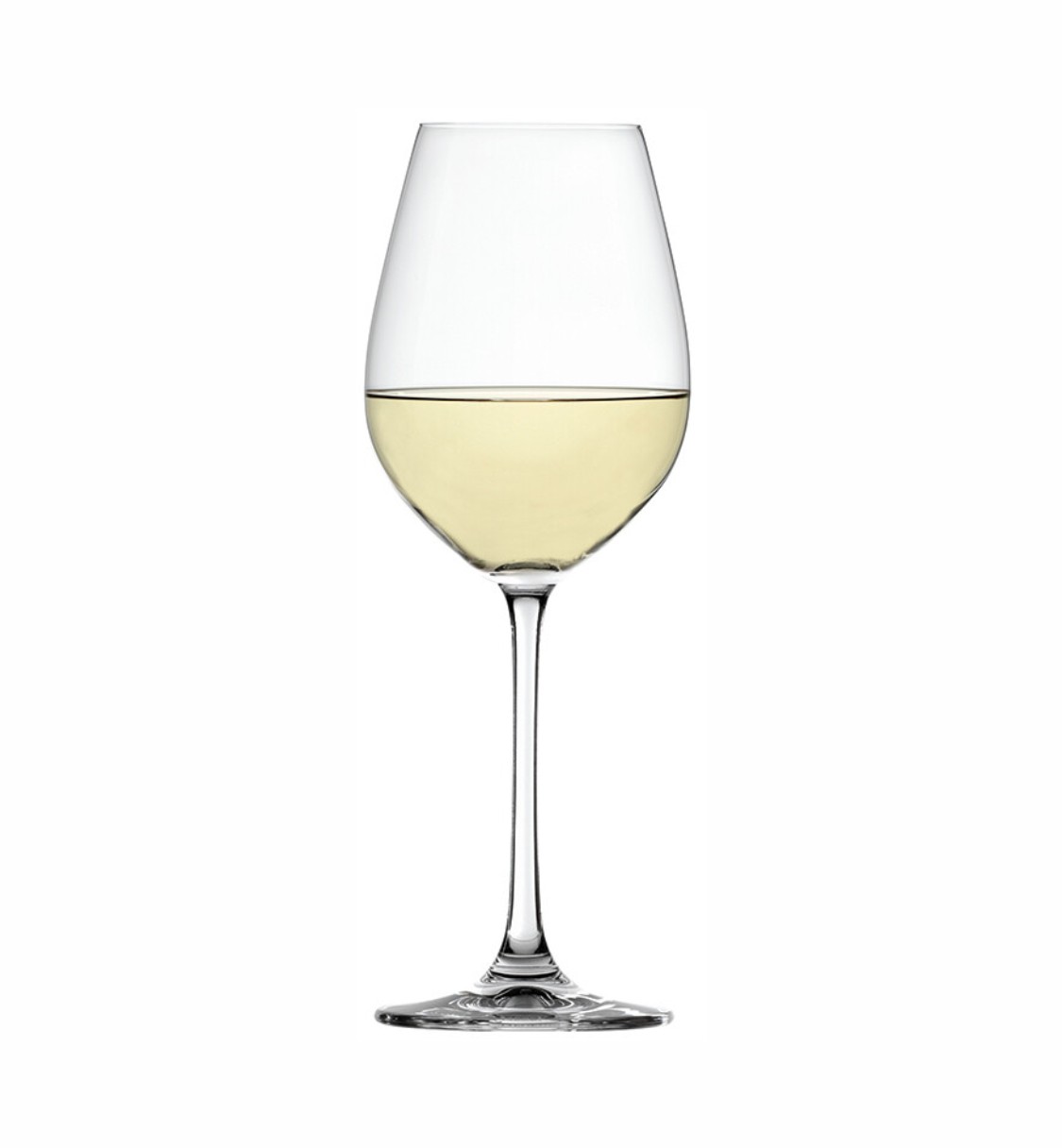 Бокалы Spiegelau Salute white wine набор из 4 шт. 465 мл