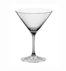 Бокал Spiegelau Perfect Cocktail Glass набор из (4 шт.) 165 мл