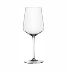 Бокалы Spiegelau Style набор из (4 шт.) 440 мл для белого вина