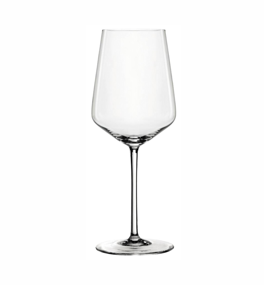 Бокалы Spiegelau Style набор из (4 шт.) 440 мл для белого вина