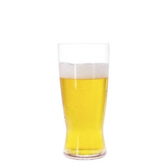 Бокалы Spiegelau Beer Classics Lager набор из (4 шт.) 630 мл
