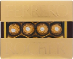 Арманьяк Delord Armagnac X.O. Premium 40% in Gift Box (0,7L)