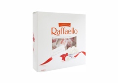 Конфеты Ferrero Raffaello (300 гр)