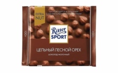 Ликер BOLS Cacao White 24% (0,7L)