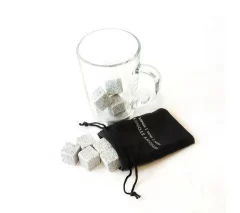 Виски Glenfiddich `Excellence` 26 YO 43% in Gift Box (0,7L)