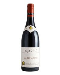 Вино Joseph Drouhin, Aloxe-Corton 13,5% (0,75L)