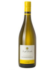 Вино Joseph Drouhin `Laforet` Bourgogne Chardonnay AOC 13% (0,75L)