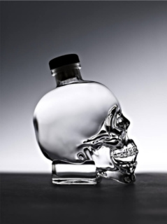 Самые дорогие марки водки в мире: есть ли среди них самые вкусные?