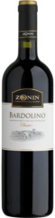 ВИНО ZONIN BARDOLINO CLASSICO DOC КРАСН. СУХ. 12,5% 0,75 Л СТ/БУТ./6