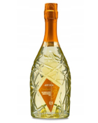Бокал Spiegelau Definition Champagne 250 мл (1 шт.)