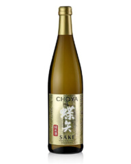 Саке Choya Sake 14,5% (0,75L)