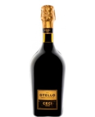 Бокал Stolzle Experience для красного вина 645ML